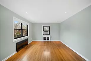 219-27 75th Ave, Bayside, NY 11364 - Photo 6