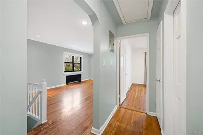 219-27 75th Avenue #2, Bayside, NY 11364 - Photo 18