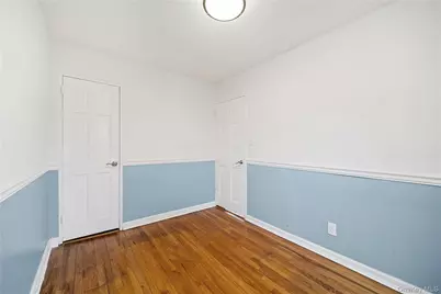 219-27 75th Avenue #2, Bayside, NY 11364 - Photo 14