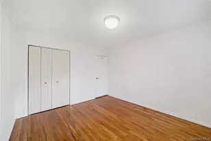 219-27 75th Ave, Bayside, NY 11364 - Photo 10