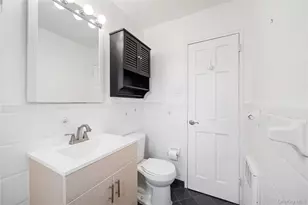 219-27 75th Ave, Bayside, NY 11364 - Photo 14