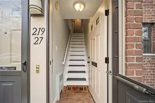 219-27 75th Ave, Bayside, NY 11364 - Photo 4