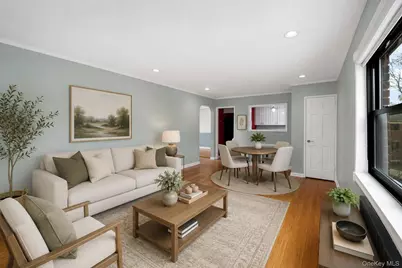 219-27 75th Avenue #2, Bayside, NY 11364 - Photo 8