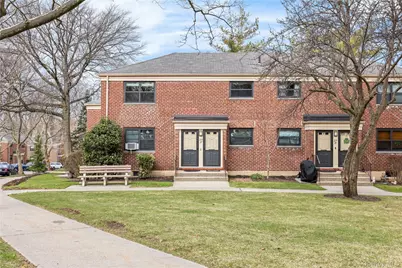 219-27 75th Avenue #2, Bayside, NY 11364 - Photo 1