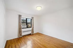 219-27 75th Ave, Bayside, NY 11364 - Photo 10