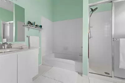 15 Timber Ridge Drive, Coram, NY 11727 - Photo 10