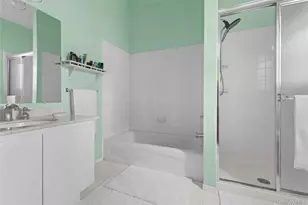 15 Timber Ridge Dr, Coram, NY 11727 - Photo 10