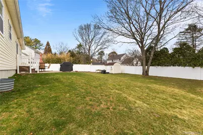 15 Timber Ridge Drive, Coram, NY 11727 - Photo 24