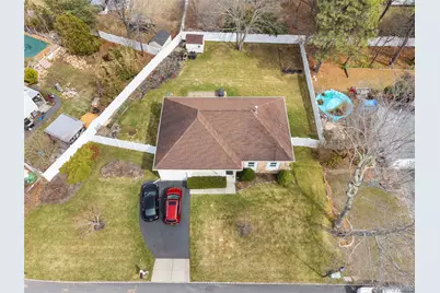 15 Timber Ridge Drive, Coram, NY 11727 - Photo 26