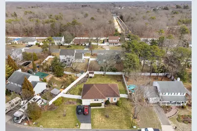 15 Timber Ridge Drive, Coram, NY 11727 - Photo 30