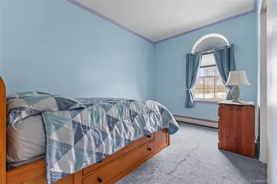 15 Timber Ridge Drive, Coram, NY 11727 - Photo 12