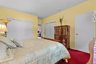 15 Timber Ridge Dr, Coram, NY 11727 - Photo 8