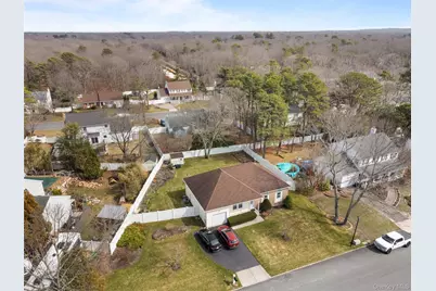 15 Timber Ridge Drive, Coram, NY 11727 - Photo 28