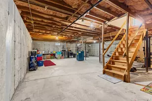 15 Timber Ridge Dr, Coram, NY 11727 - Photo 14