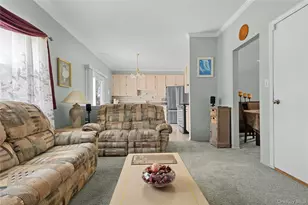 15 Timber Ridge Dr, Coram, NY 11727 - Photo 16