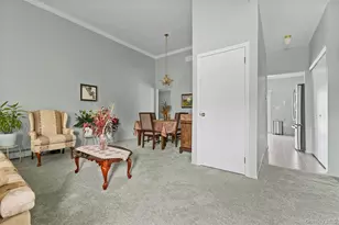 15 Timber Ridge Dr, Coram, NY 11727 - Photo 4