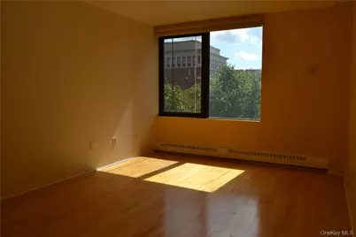 4 Martine Avenue #306, White Plains, NY 10606 - Photo 18