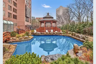 4 Martine Avenue #306, White Plains, NY 10606 - Photo 28