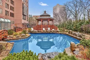 4 Martine Ave, White Plains, NY 10606 - Photo 28