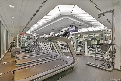 4 Martine Avenue #306, White Plains, NY 10606 - Photo 22