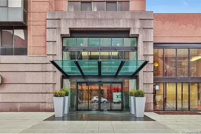 4 Martine Avenue #306, White Plains, NY 10606 - Photo 1