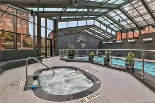 4 Martine Ave, White Plains, NY 10606 - Photo 24