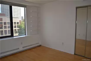 4 Martine Ave, White Plains, NY 10606 - Photo 14