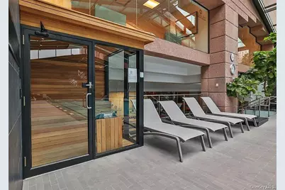 4 Martine Avenue #306, White Plains, NY 10606 - Photo 30