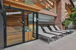 4 Martine Ave, White Plains, NY 10606 - Photo 30