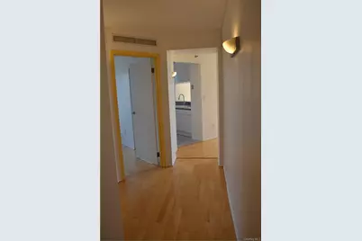 4 Martine Avenue #306, White Plains, NY 10606 - Photo 10
