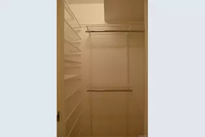 4 Martine Avenue #306, White Plains, NY 10606 - Photo 16