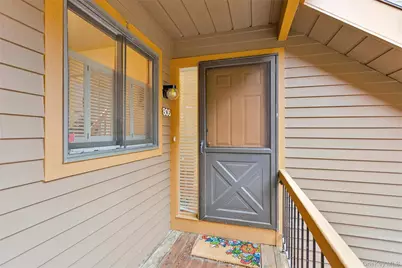 806 Eagle Bay Drive, Ossining, NY 10562 - Photo 2