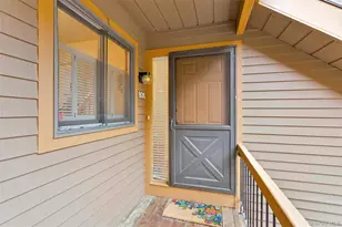 806 Eagle Bay Dr, Ossining, NY 10562 - Photo 2