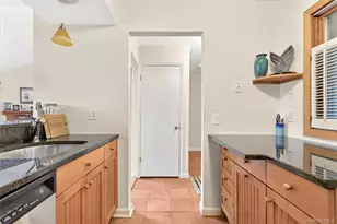 806 Eagle Bay Dr, Ossining, NY 10562 - Photo 12