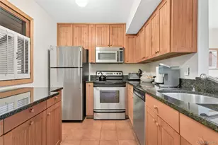 806 Eagle Bay Dr, Ossining, NY 10562 - Photo 8