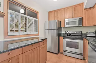 806 Eagle Bay Dr, Ossining, NY 10562 - Photo 10