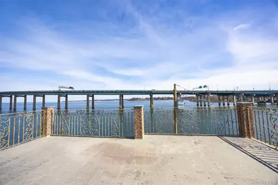 10-42 Utopia Parkway, Whitestone, NY 11357 - Photo 44