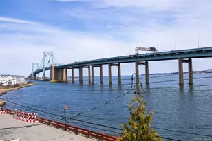 10-42 Utopia Pkwy, Whitestone, NY 11357 - Photo 48