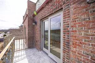 10-42 Utopia Pkwy, Whitestone, NY 11357 - Photo 22