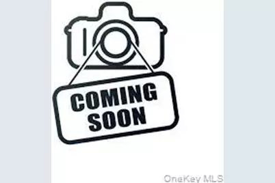 10-42 Utopia Parkway, Whitestone, NY 11357 - Photo 2