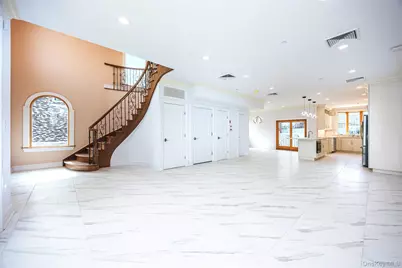 10-42 Utopia Parkway, Whitestone, NY 11357 - Photo 2