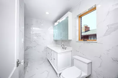 10-42 Utopia Parkway, Whitestone, NY 11357 - Photo 24