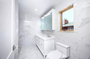 10-42 Utopia Pkwy, Whitestone, NY 11357 - Photo 24