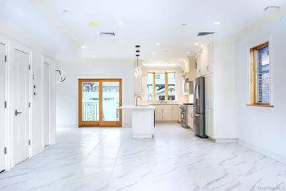 10-42 Utopia Parkway, Whitestone, NY 11357 - Photo 6