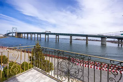 10-42 Utopia Parkway, Whitestone, NY 11357 - Photo 42