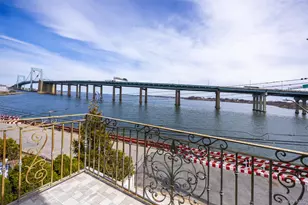 10-42 Utopia Pkwy, Whitestone, NY 11357 - Photo 42