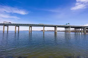 10-42 Utopia Pkwy, Whitestone, NY 11357 - Photo 38