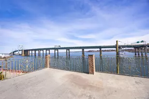 10-42 Utopia Pkwy, Whitestone, NY 11357 - Photo 44