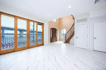 10-42 Utopia Parkway, Whitestone, NY 11357 - Photo 10