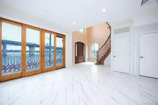 10-42 Utopia Pkwy, Whitestone, NY 11357 - Photo 10